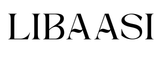 LIBAASI - Home